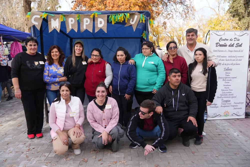 448207606_863923512432933_1684439244467136996_n