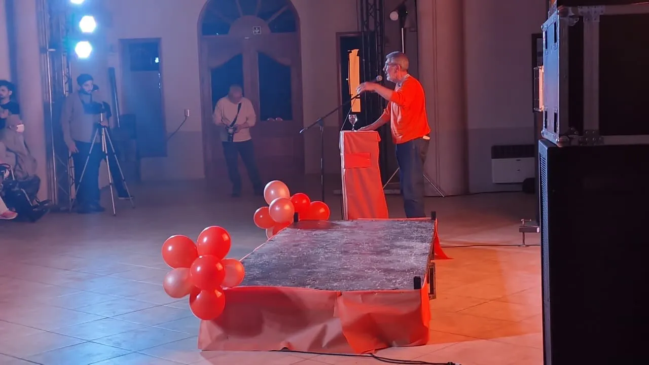 WhatsApp Image 2025-09-15 at 09.33.40