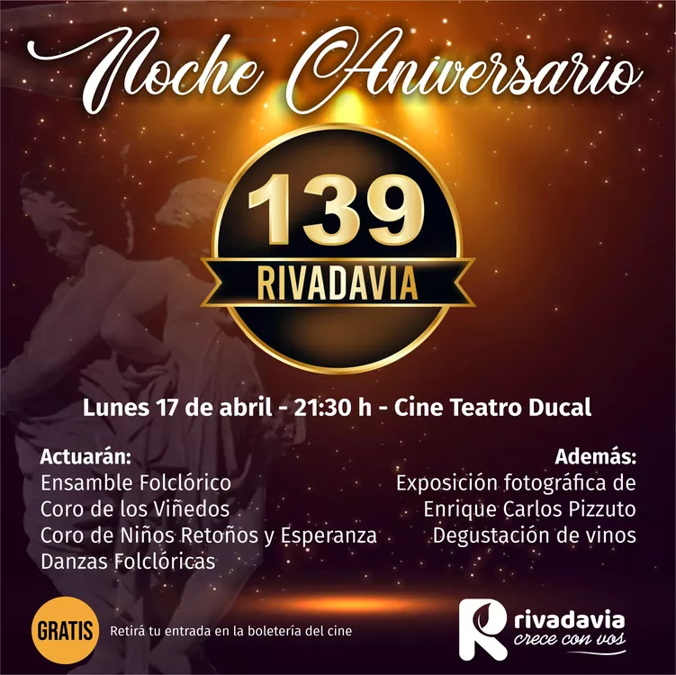 VELADA 23 (1)