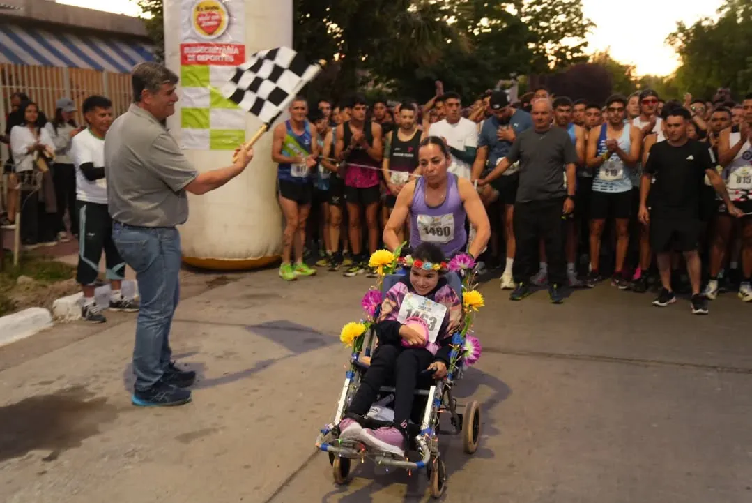 564299261_18332075971229876_7388497474551423681_n