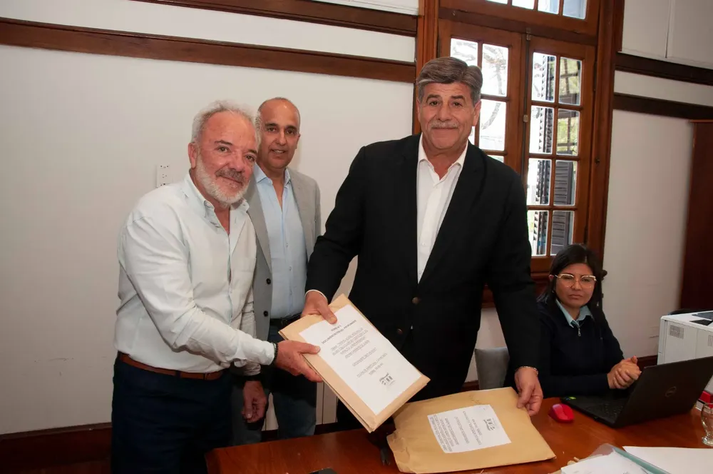 WhatsApp Image 2025-09-12 at 11.56.47