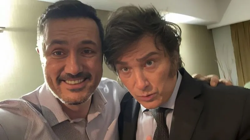 Luis-Petri-sera-ministro-de-Defe