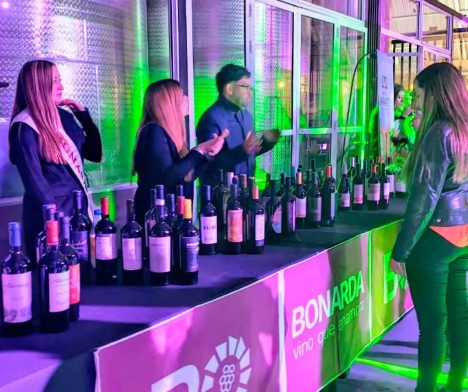 527976395_1085440170443565_8257775777841579722_n