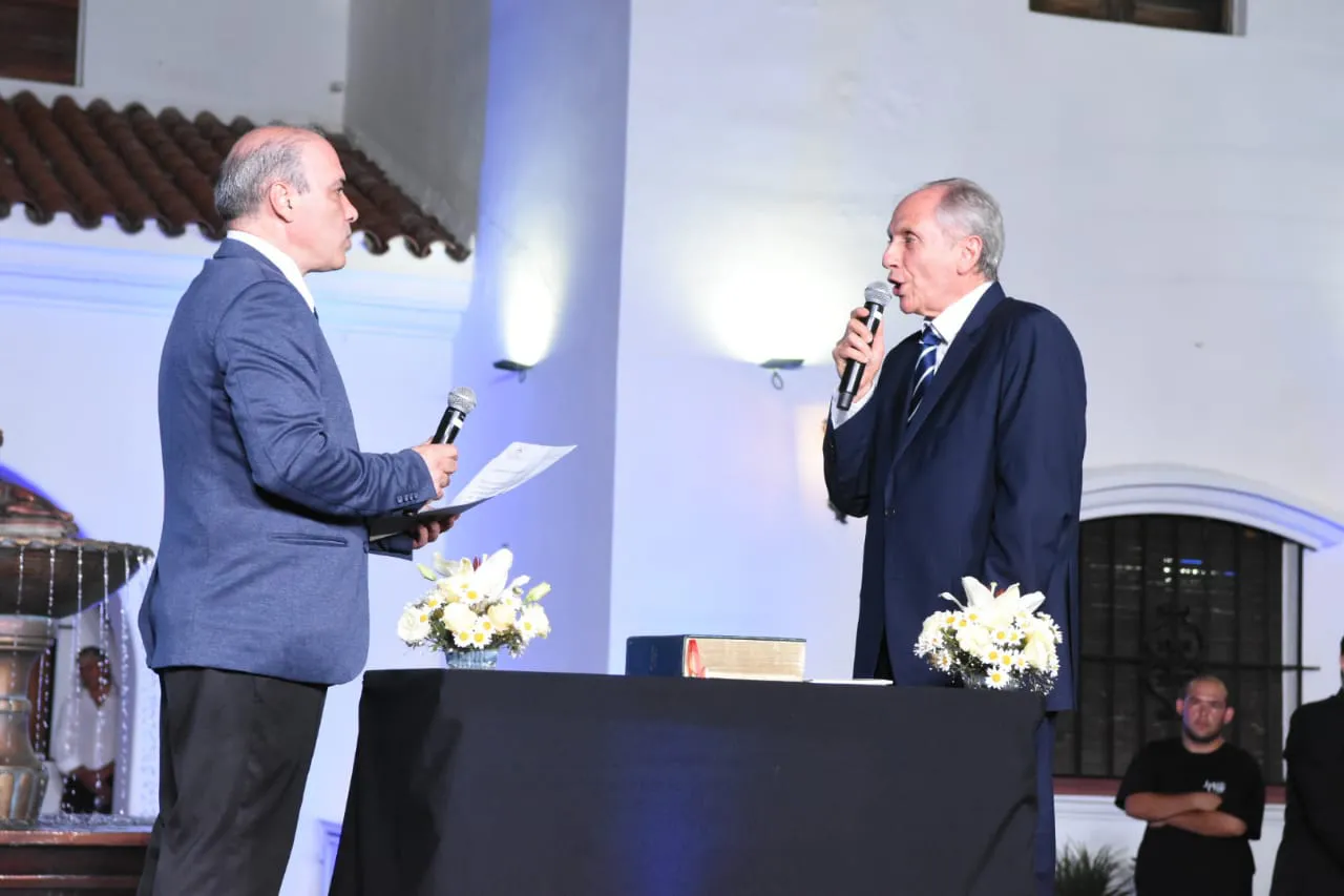 WhatsApp Image 2023-12-10 at 22.33.48