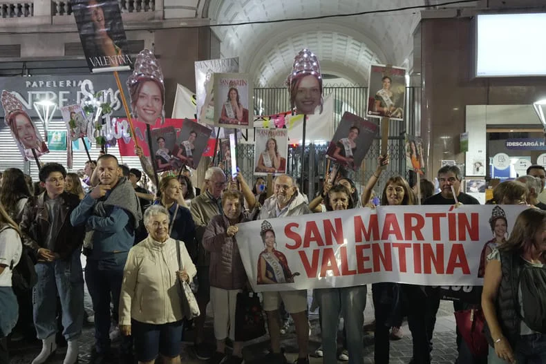 648963179_1264664282521152_6746193058801888822_n