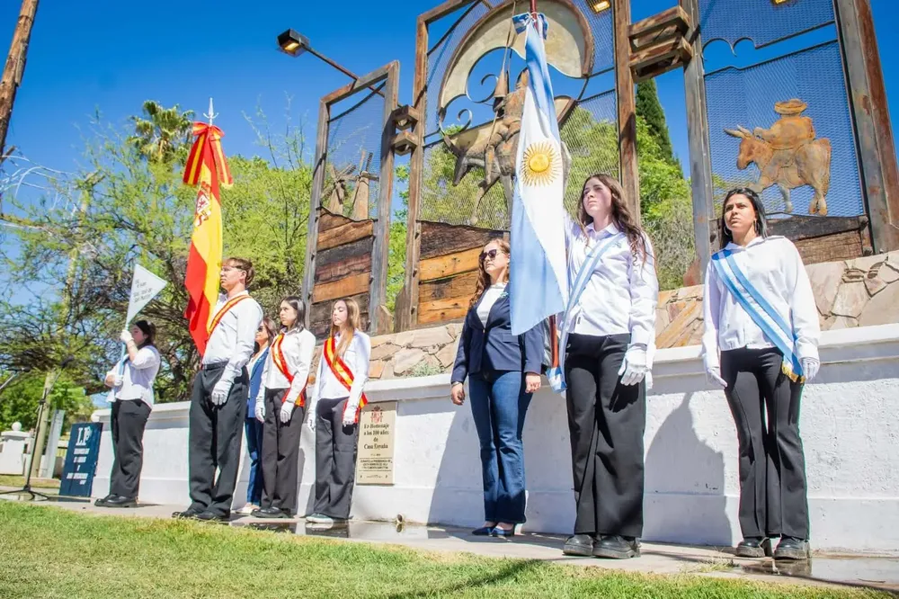 559143338_1633201361434481_6284748030071550333_n