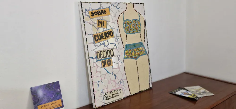 WhatsApp Image 2025-04-22 at 13.39.25