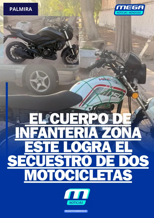 MOTOS (1)