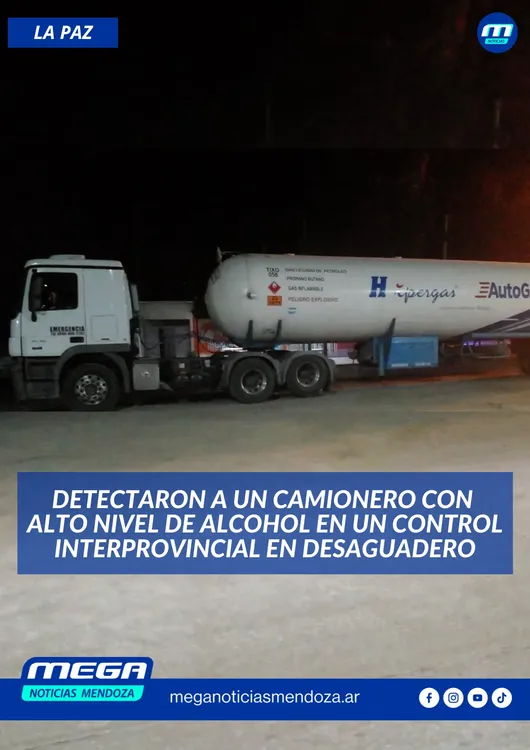 CAMIONERO