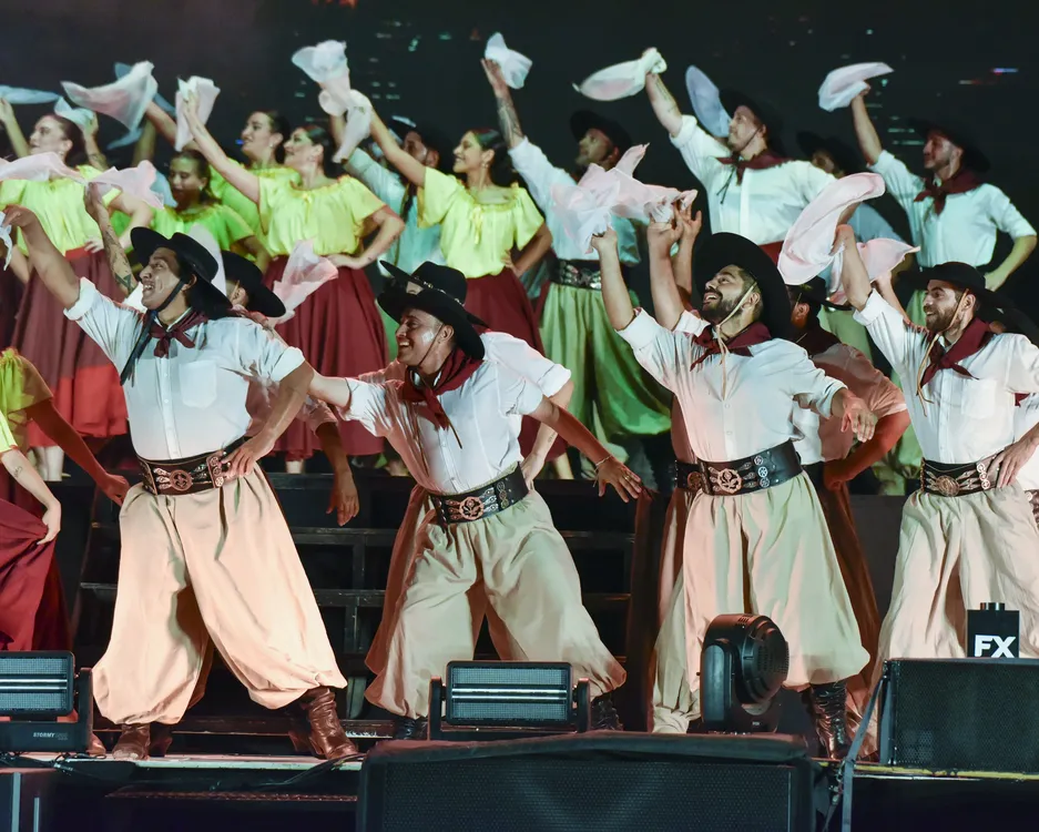 Vendimia departamental 2025 Rvia -2801