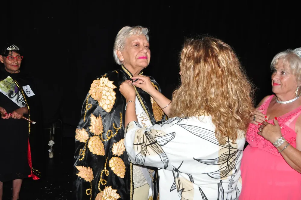 WhatsApp Image 2023-12-11 at 22.50.18