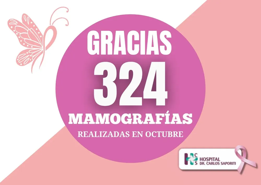 574983170_1162476172702370_5222460533048997558_n