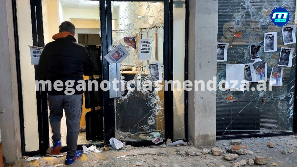 png_20220707_091418_0000