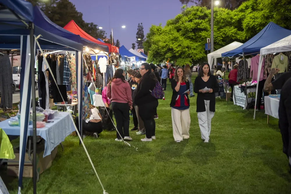 Feria emprendedores paseo del lago-0965