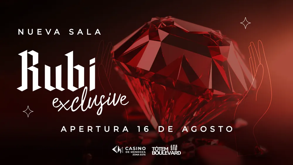 pantalla apertura fecha