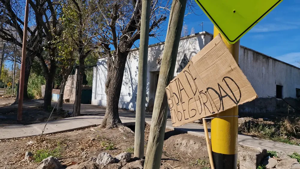 ecdbcd23-3736-4507-8862-220e16c97319