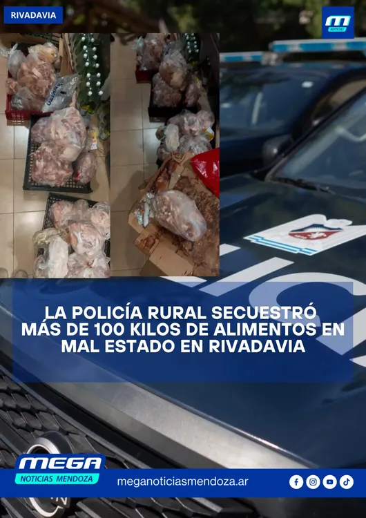 secuestro