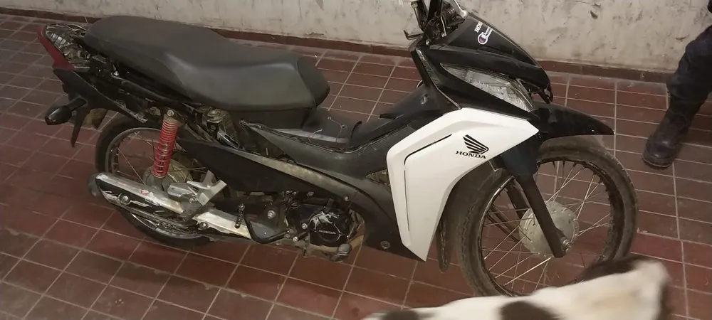 motos recuperadas (2)