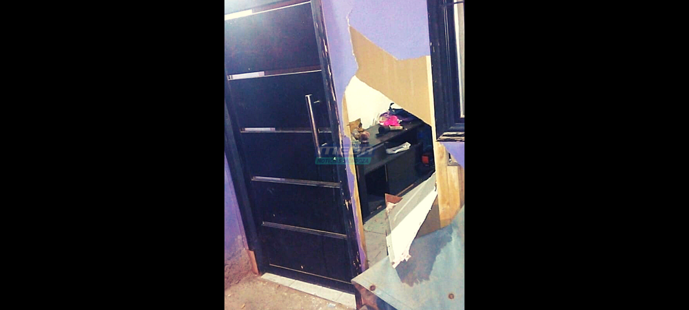 Diseño sin título (2)