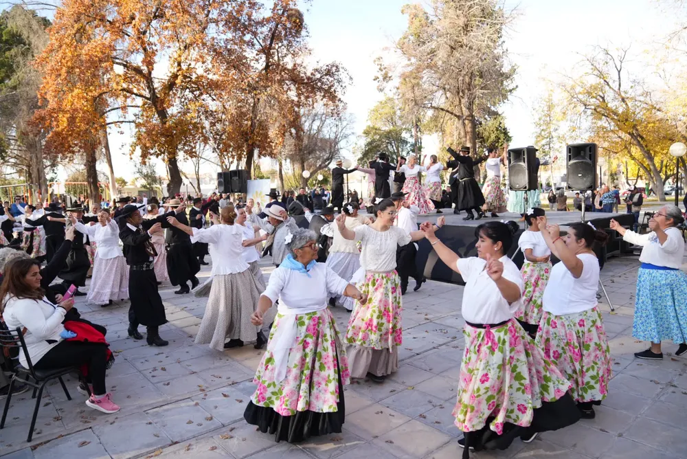 448178422_863923725766245_1092376240047555224_n