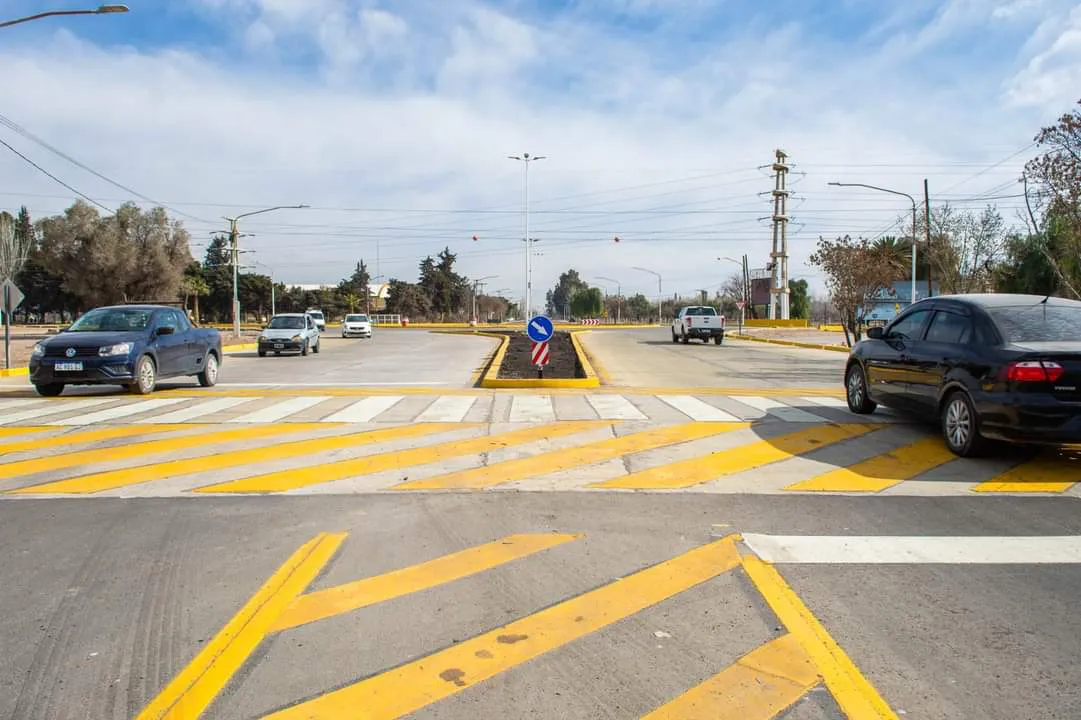 FB_IMG_1722445741507