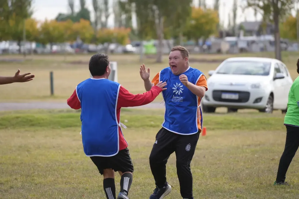 491313966_1091241826367766_1292927084578219738_n