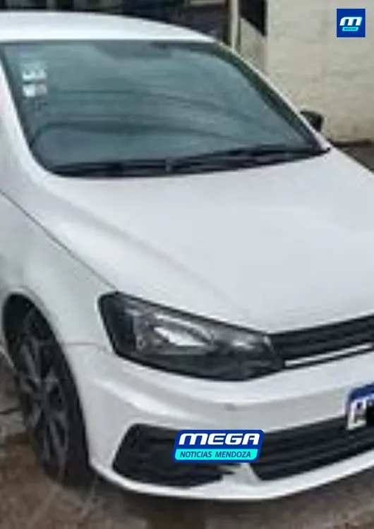 blanco
