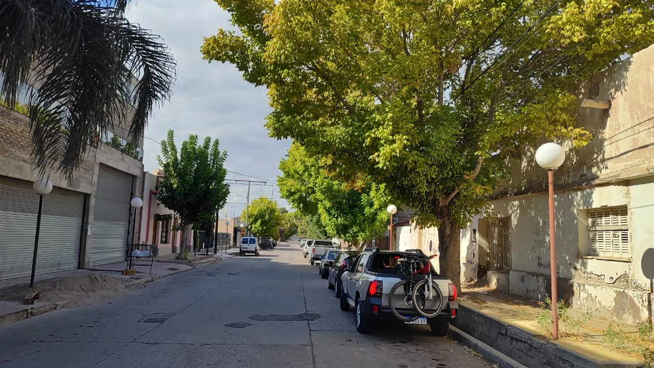 483581466_972937678360482_588138913771830376_n