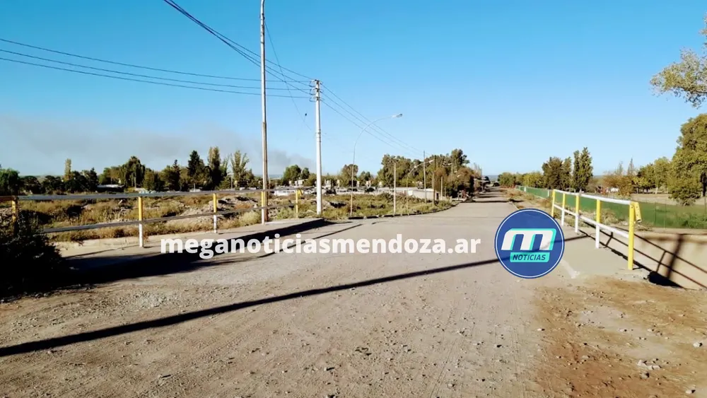 san isidro sur