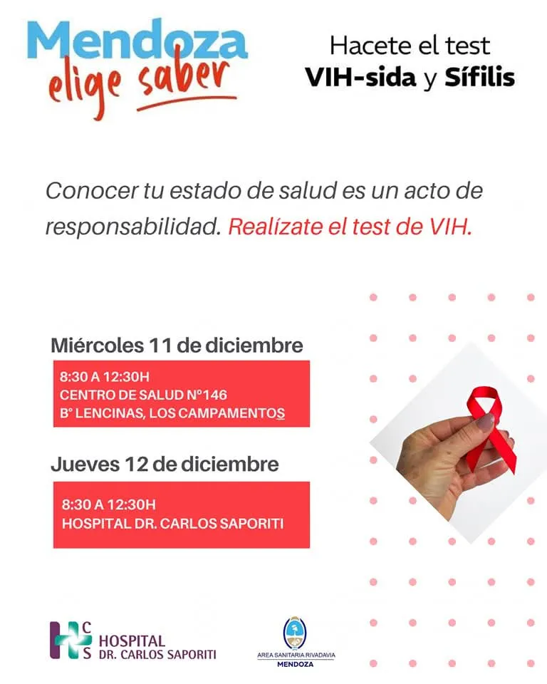 WhatsApp Image 2024-12-09 at 07.14.14