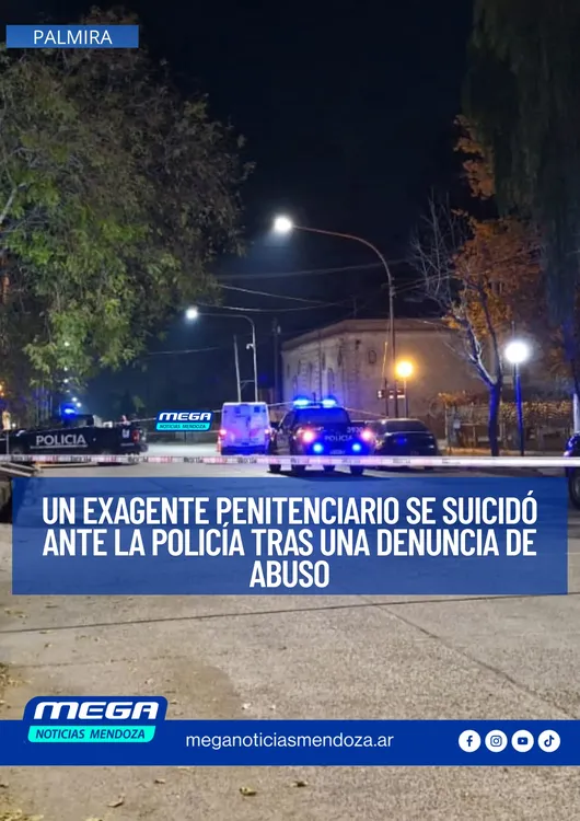 PENITE