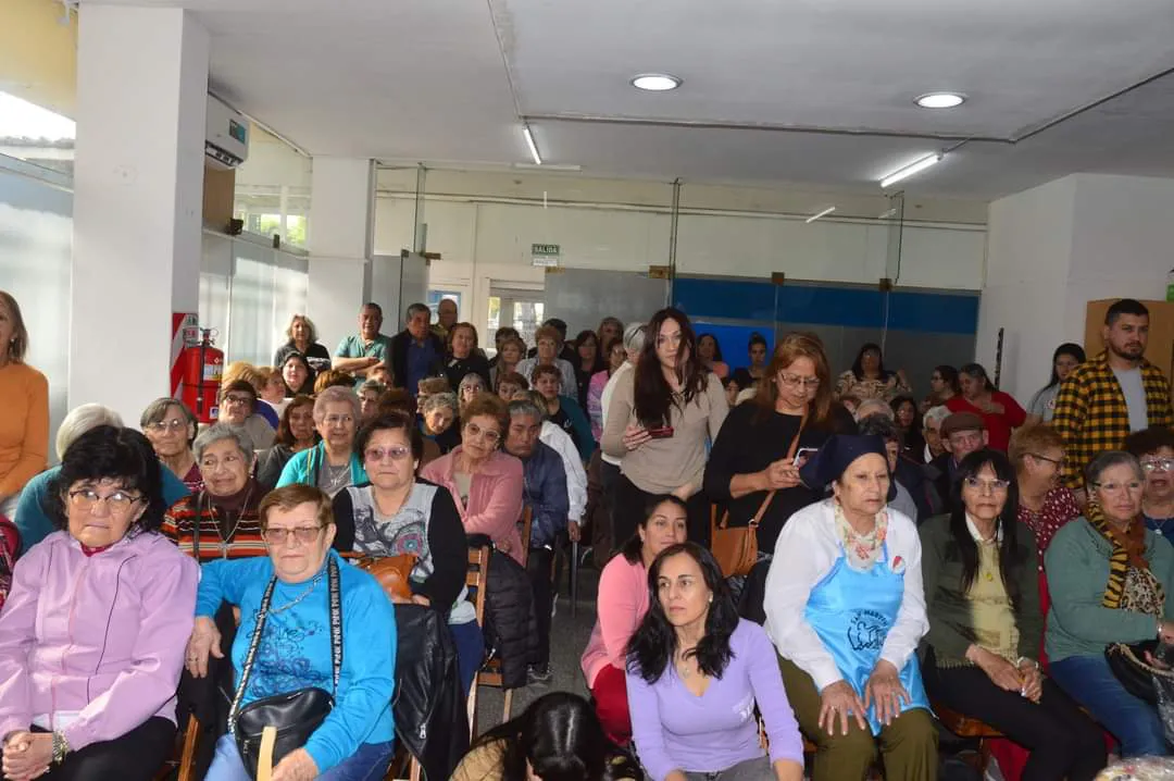 FB_IMG_1727361461961