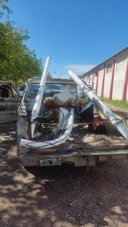 WhatsApp Image 2024-03-04 at 13.06.15 (1)