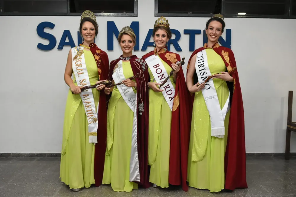 WhatsApp Image 2024-02-11 at 02.46.48