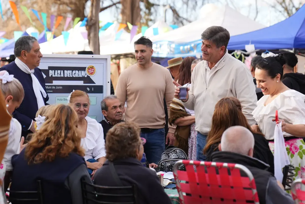 448178103_863923365766281_6817343875393401516_n