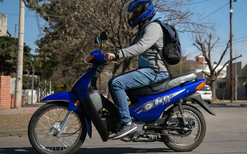 OKN-110-thegem-gallery-sidebar