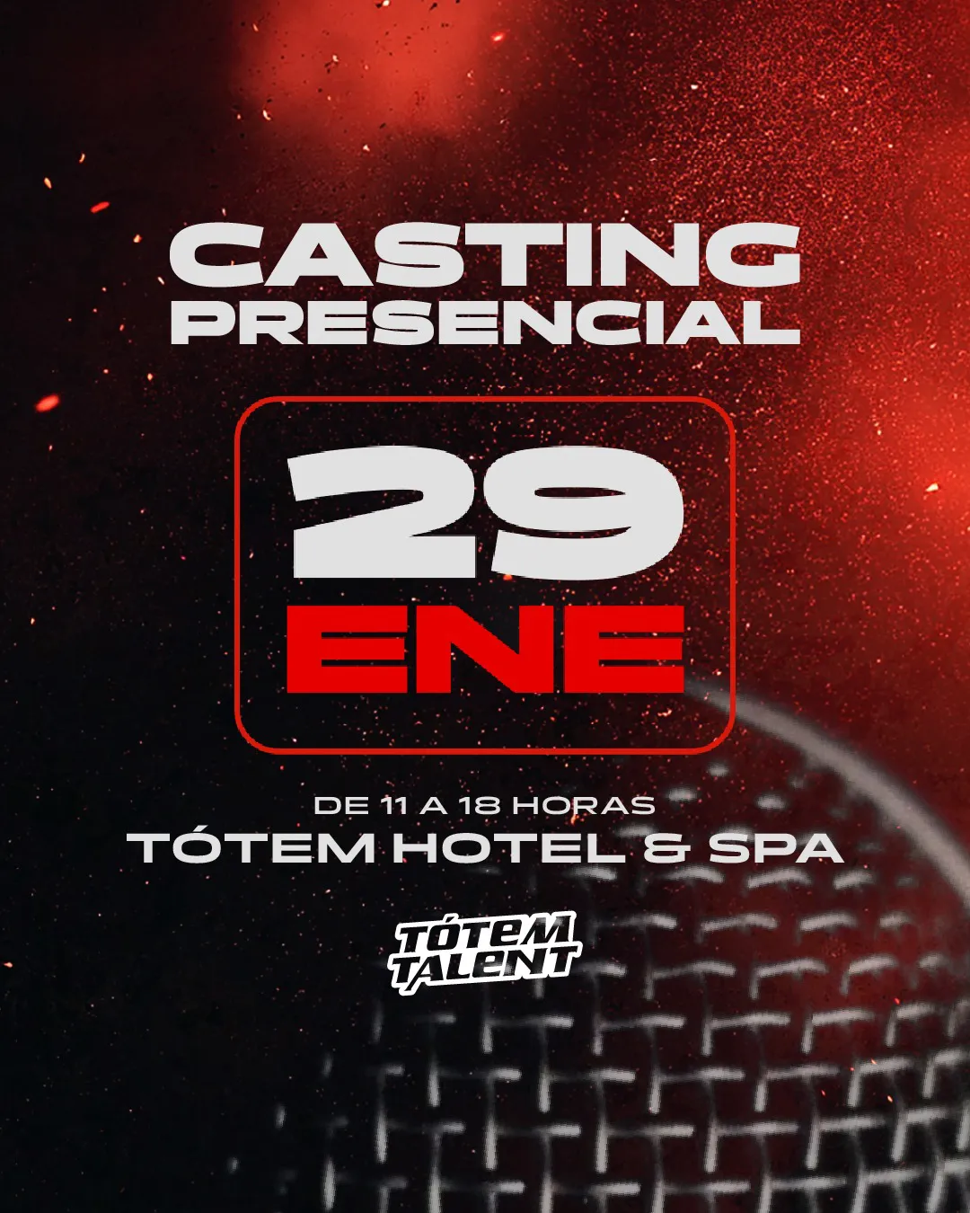 WhatsApp Image 2026-01-26 at 17.58.02