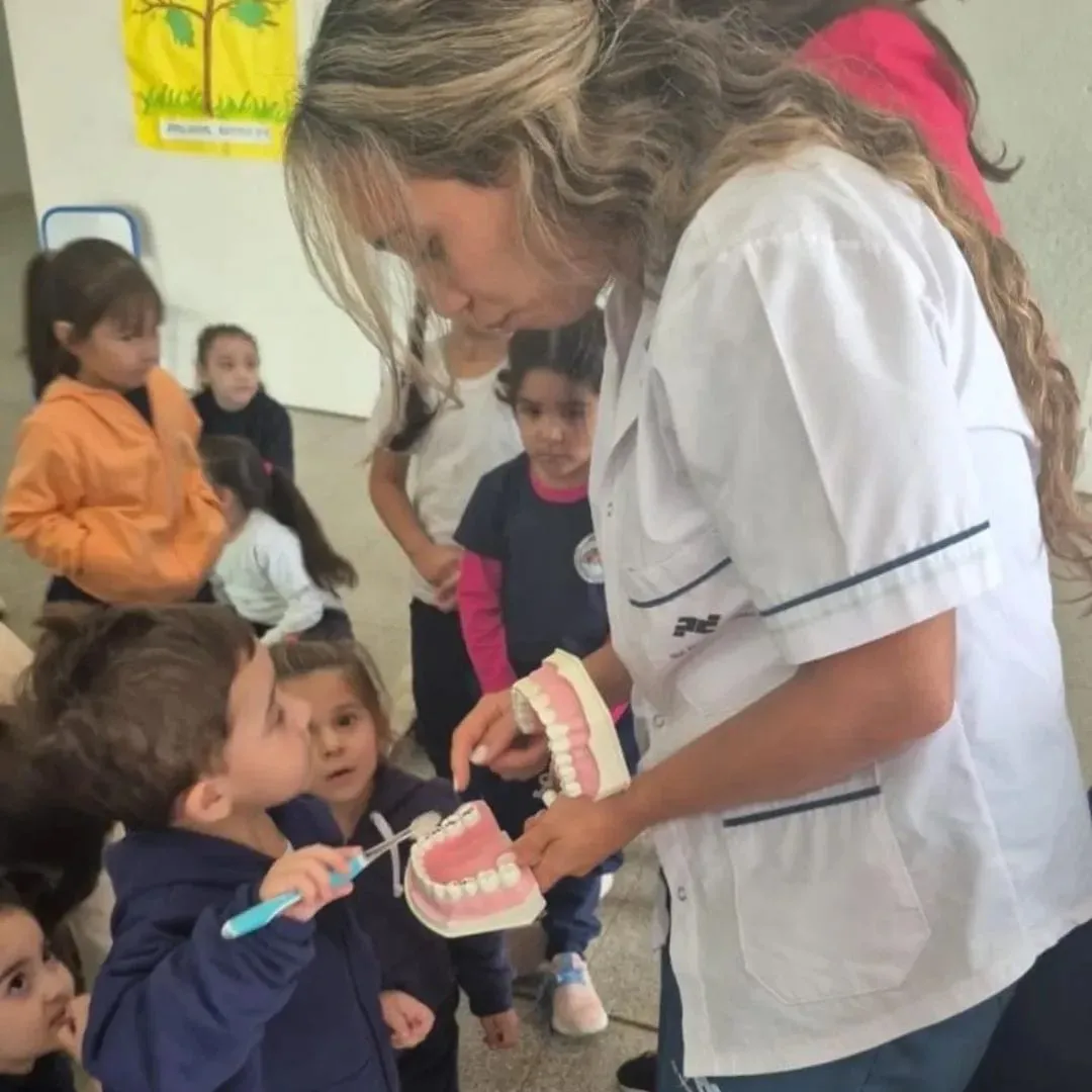 WhatsApp Image 2025-04-17 at 10.28.08