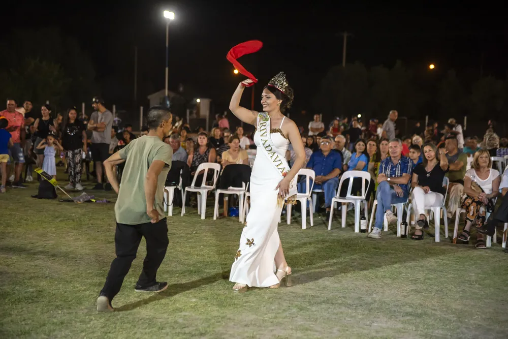 Sabado de vendimia Los Arboles etc.-5760