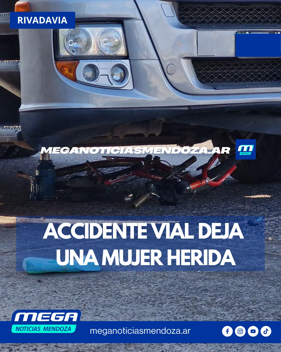 DEBAJO1