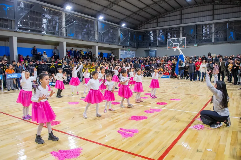 WhatsApp Image 2024-07-04 at 21.56.04