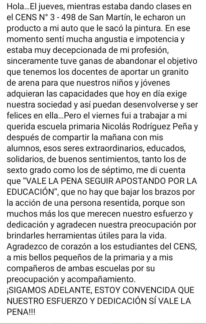 WhatsApp Image 2022-07-02 at 9.17.26 PM