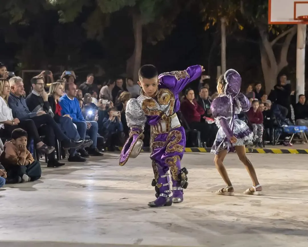 FB_IMG_1731879002574