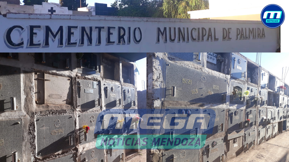 cementerio palmira
