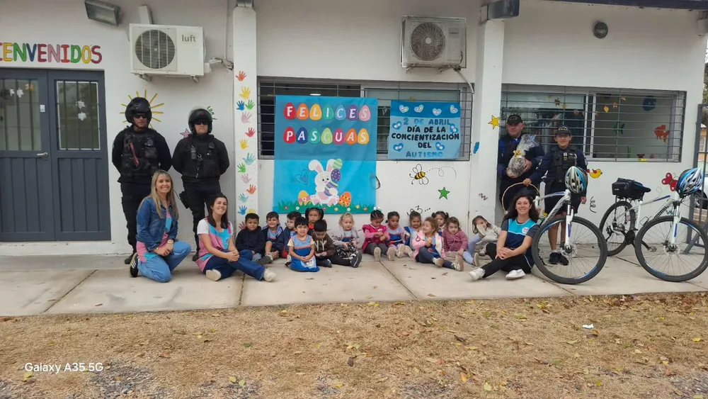 WhatsApp Image 2026-04-01 at 20.39.57