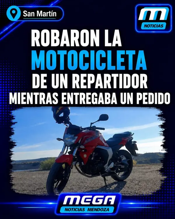 734008765_1553163349806941_84431274785700126_n