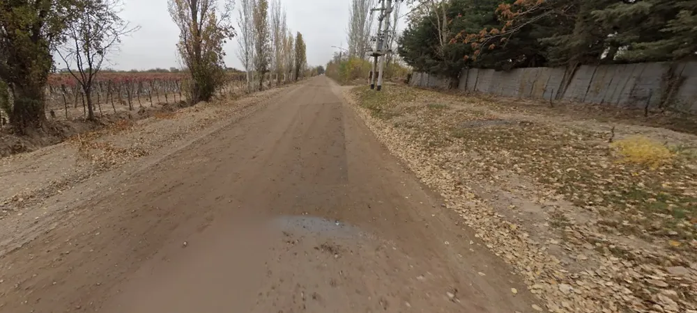 avellaneda y san lorenzo rivadavia