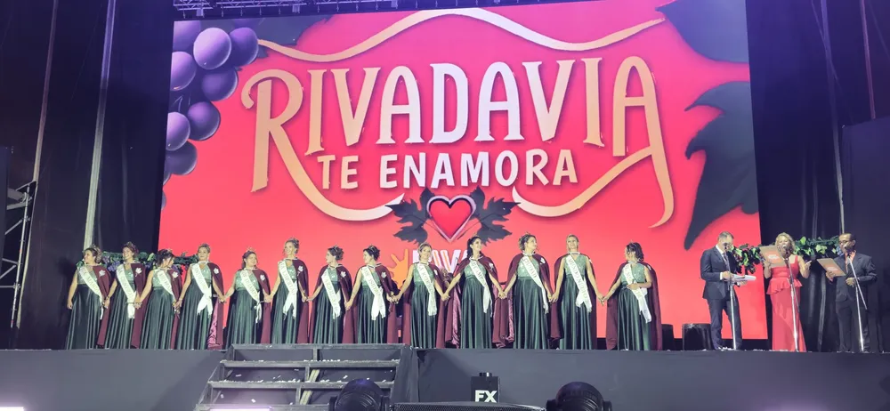 WhatsApp Image 2025-01-30 at 23.34.56