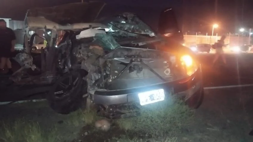 f848x477-1671884_1729687_5050