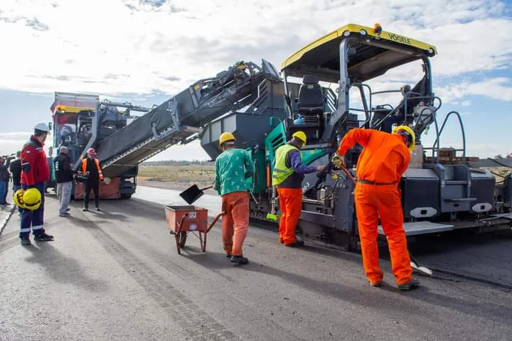 FB_IMG_1718387302132